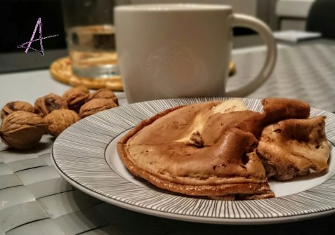 Instasize_0122073853a