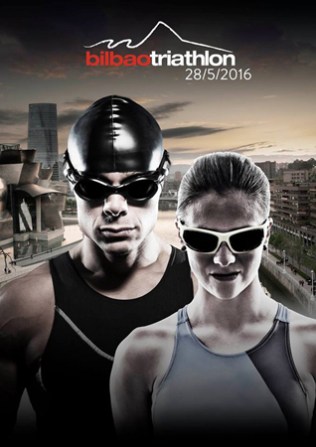 triathlón-bilbao-