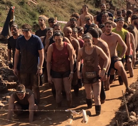spartan-race-barcelona-by-aitzi-santos2