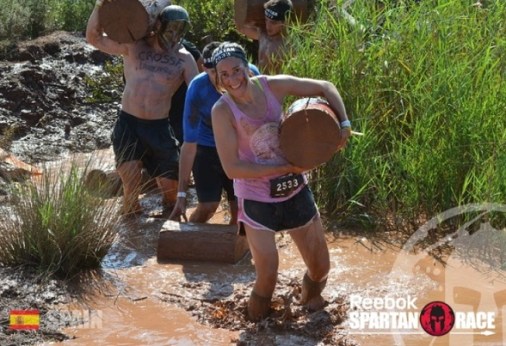spartan-race-barcelona