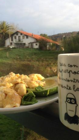 IMG_20170302_093646_462