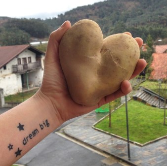 IMG_20170322_101135_822