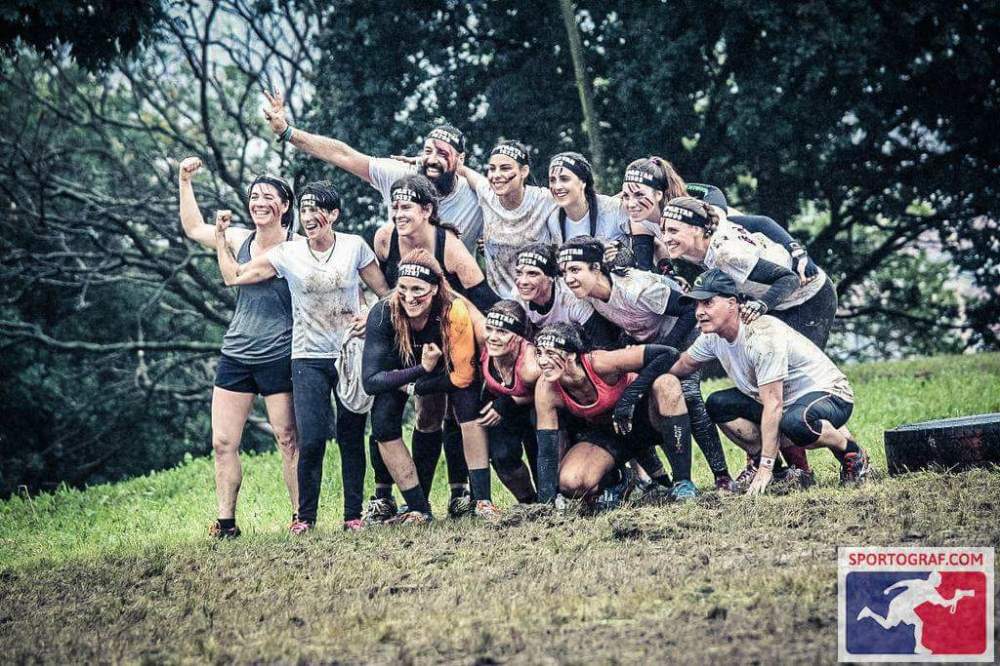 FB_IMG_1498509111398