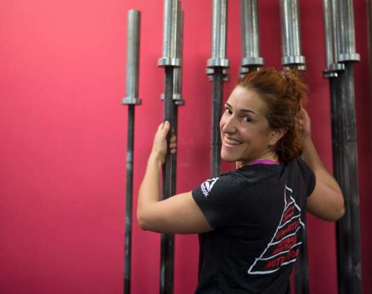 received_1267552109922483