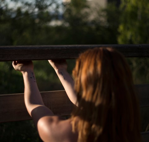 aitzisantostatoospeq