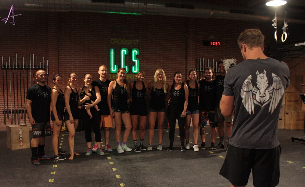 brookeEnceAitziSantos4