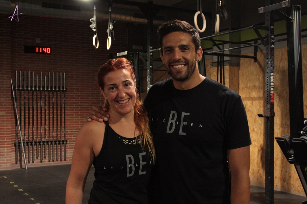 brookeEnceAitziSantos7