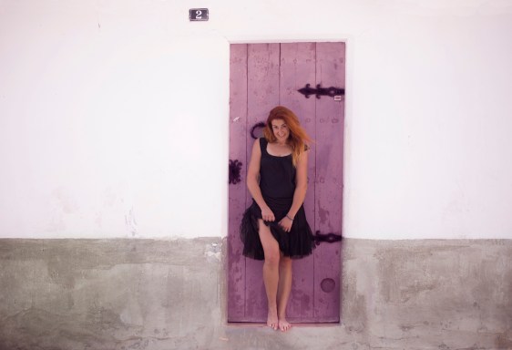 AitziSantos blog 078-p