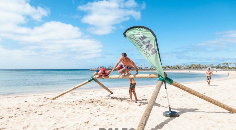 2015-07-29-11.31.15-1180x650