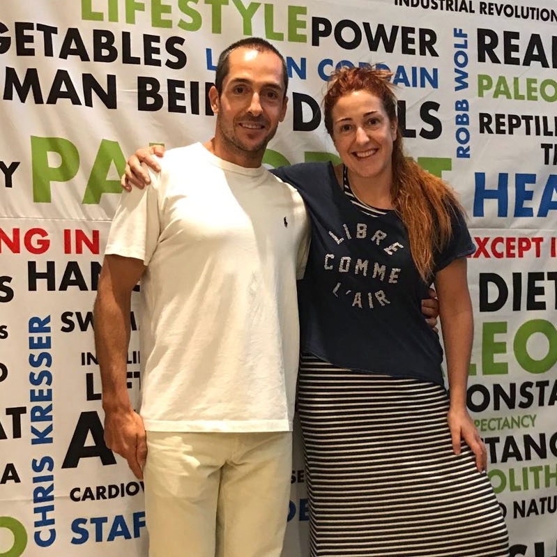 IMG-20171002-WA0017-01