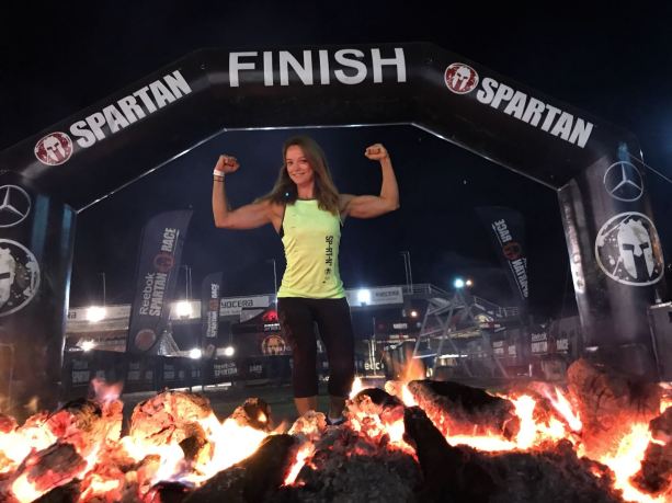 IMG-20171029-WA0034(1)