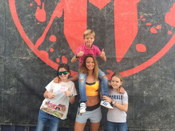 IMG-20171029-WA0035(1)