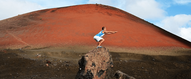 paleotraining (entrevista blog Aitzi Santos)